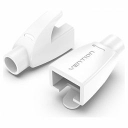 VENTION IODW0-50
